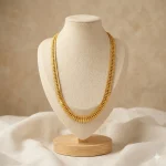 Graceful Glow Necklace 1