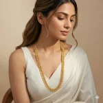Graceful Glow Necklace 2
