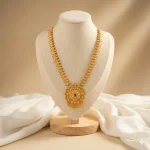Radiant Luxe Necklace 2