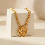 Radiant Luxe Necklace 3