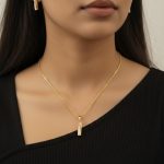 The Linear Twist Chain Set 1
