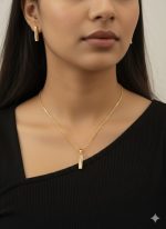 The Linear Twist Chain Set 1