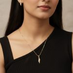 The Shimmering Spiral Chain Set 3